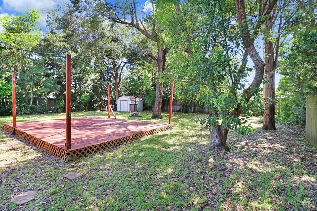 For Rent: $2,375 (3 beds, 2 baths, 1377 Square Feet)