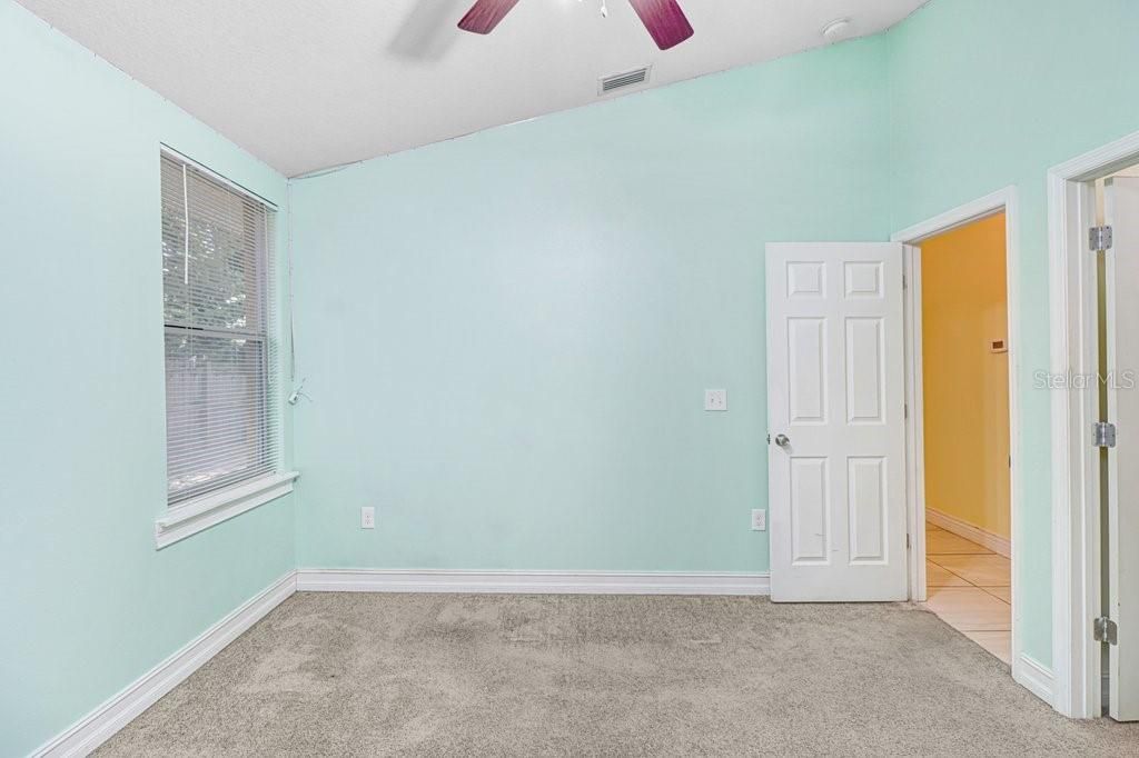 For Rent: $2,375 (3 beds, 2 baths, 1377 Square Feet)