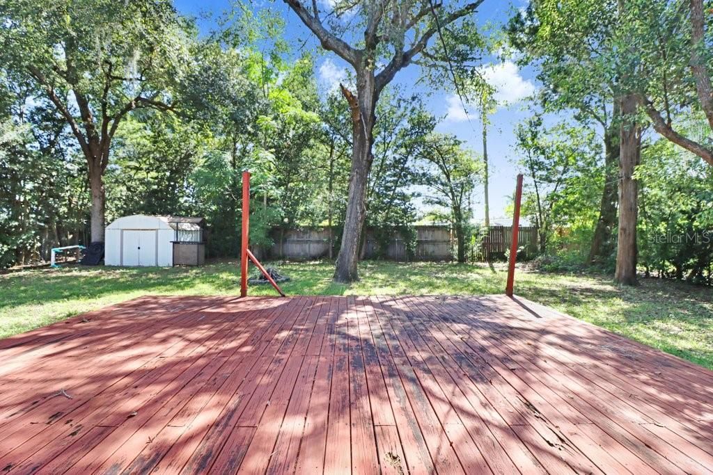 For Rent: $2,375 (3 beds, 2 baths, 1377 Square Feet)