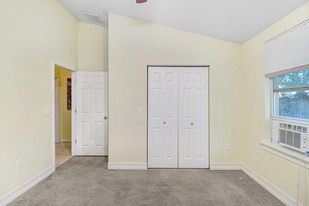 For Rent: $2,375 (3 beds, 2 baths, 1377 Square Feet)