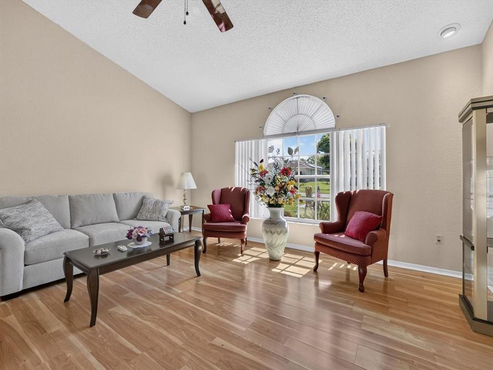 For Sale: $350,000 (3 beds, 2 baths, 2191 Square Feet)