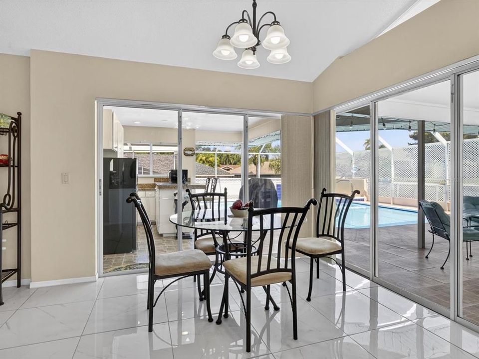 For Sale: $350,000 (3 beds, 2 baths, 2191 Square Feet)