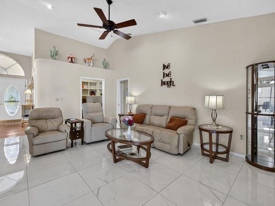 For Sale: $350,000 (3 beds, 2 baths, 2191 Square Feet)