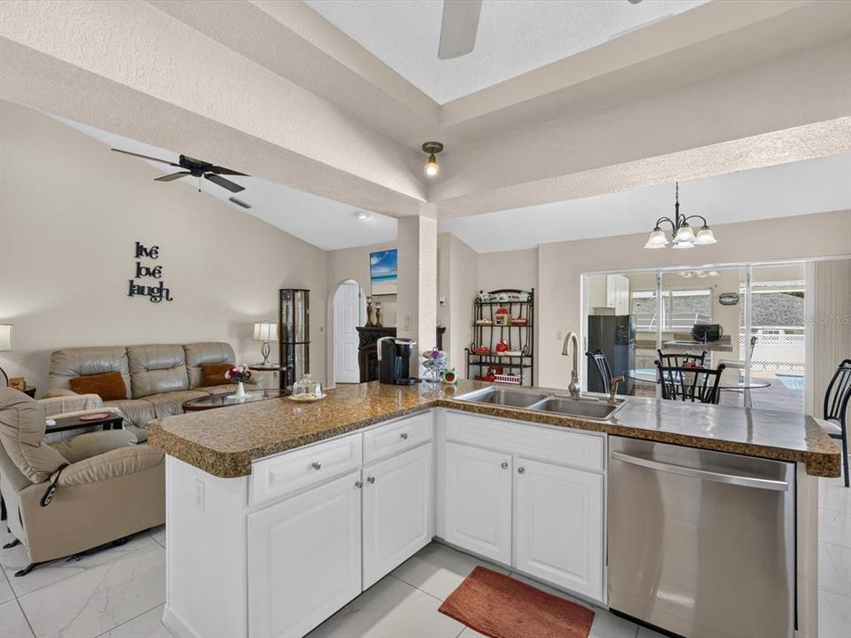 For Sale: $350,000 (3 beds, 2 baths, 2191 Square Feet)