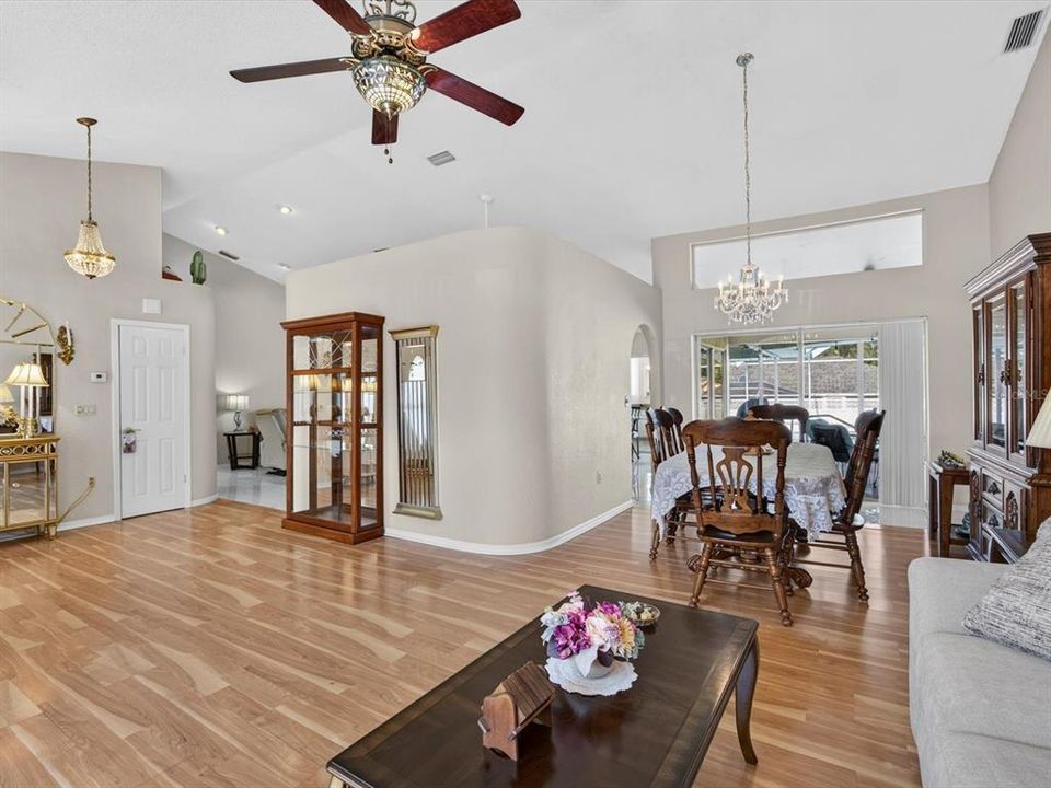 For Sale: $350,000 (3 beds, 2 baths, 2191 Square Feet)