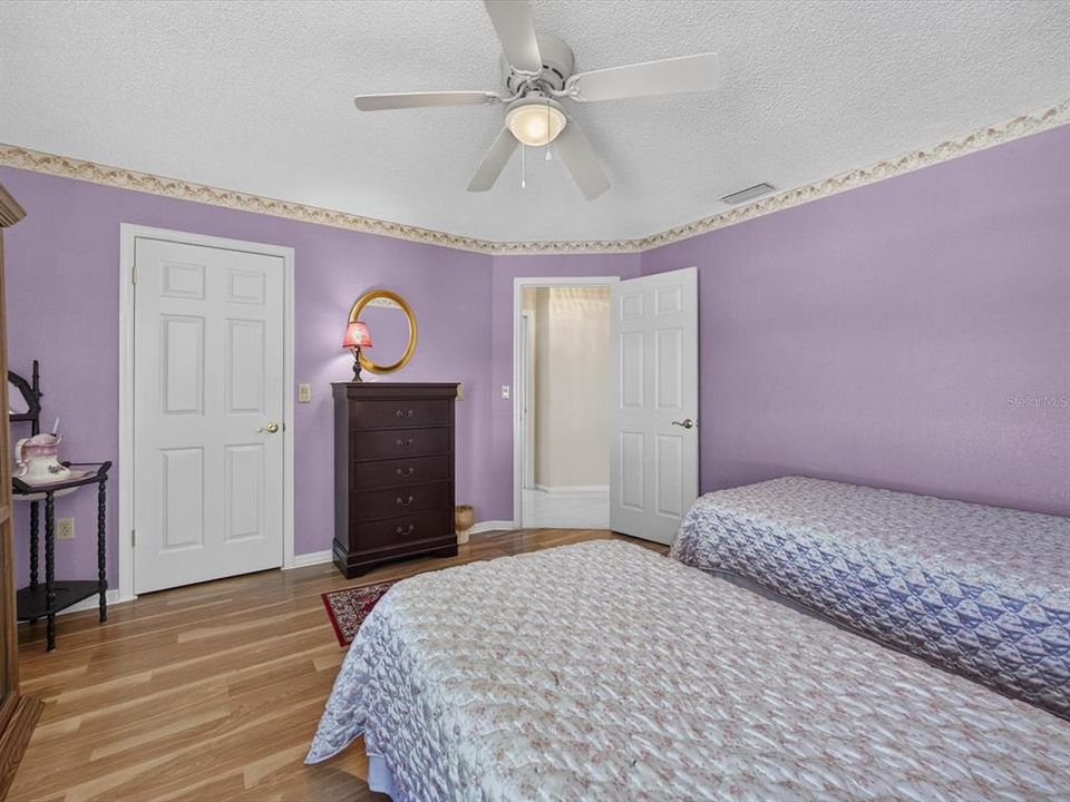 For Sale: $350,000 (3 beds, 2 baths, 2191 Square Feet)
