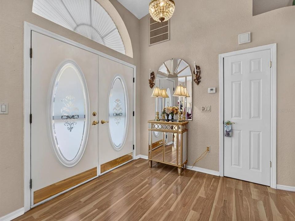 For Sale: $350,000 (3 beds, 2 baths, 2191 Square Feet)