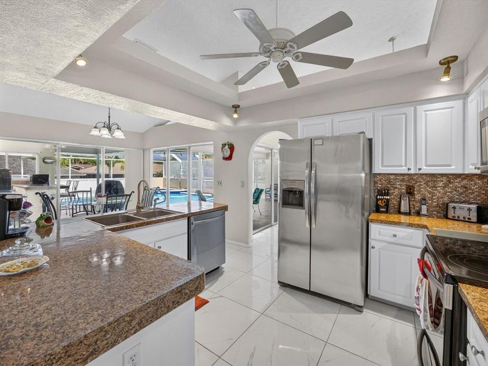 For Sale: $350,000 (3 beds, 2 baths, 2191 Square Feet)