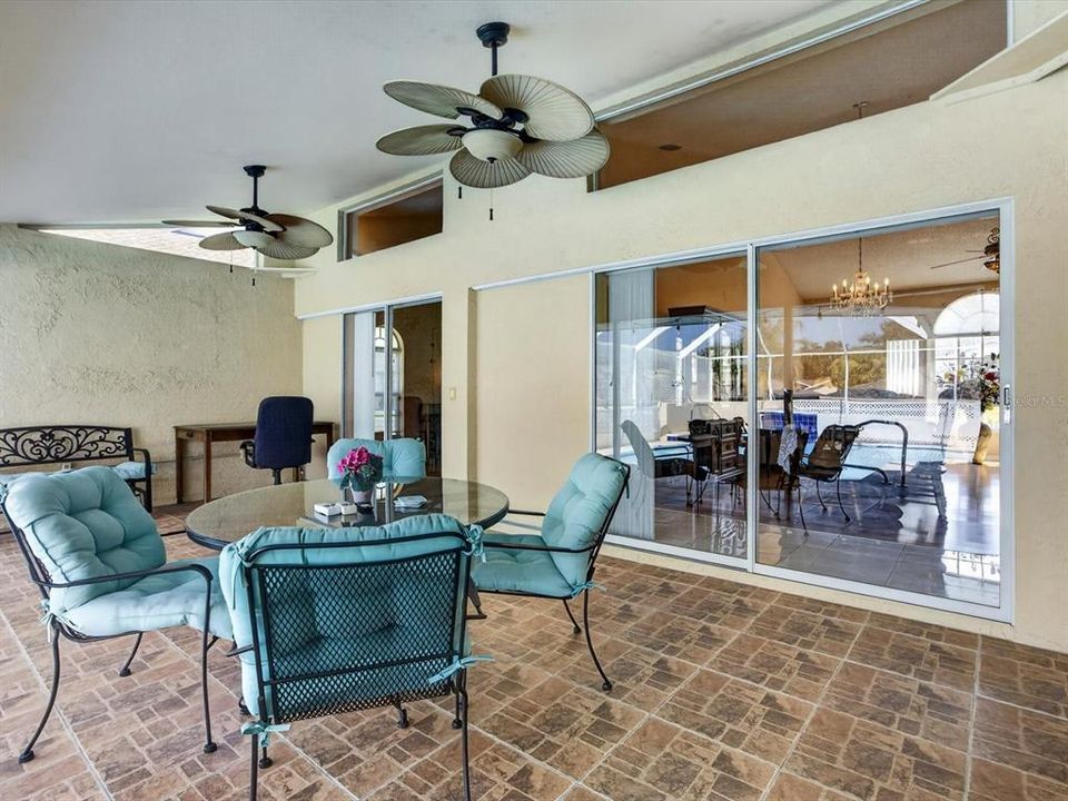 For Sale: $350,000 (3 beds, 2 baths, 2191 Square Feet)
