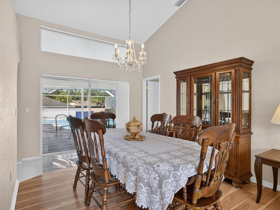 For Sale: $350,000 (3 beds, 2 baths, 2191 Square Feet)