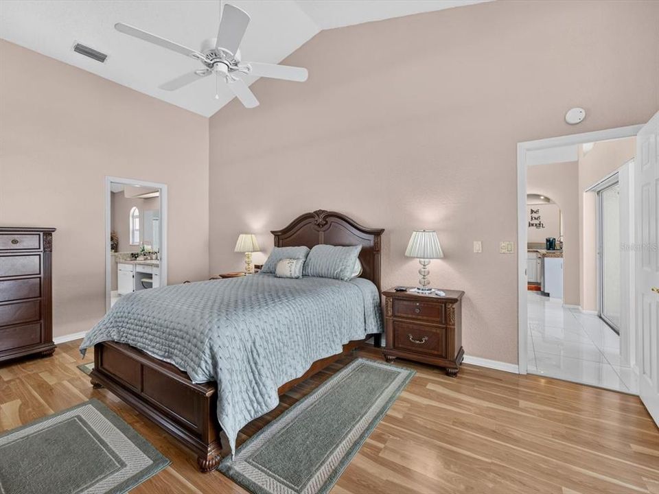 For Sale: $350,000 (3 beds, 2 baths, 2191 Square Feet)