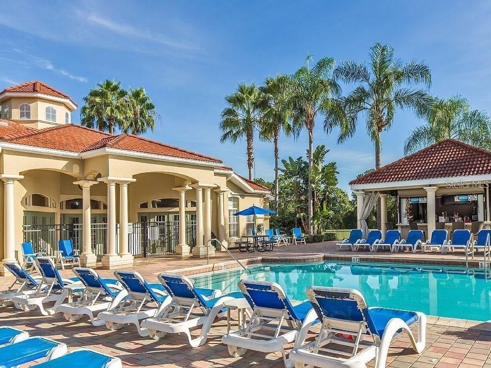 待售: $590,000 (7 贝兹, 4 浴室, 2881 平方英尺)