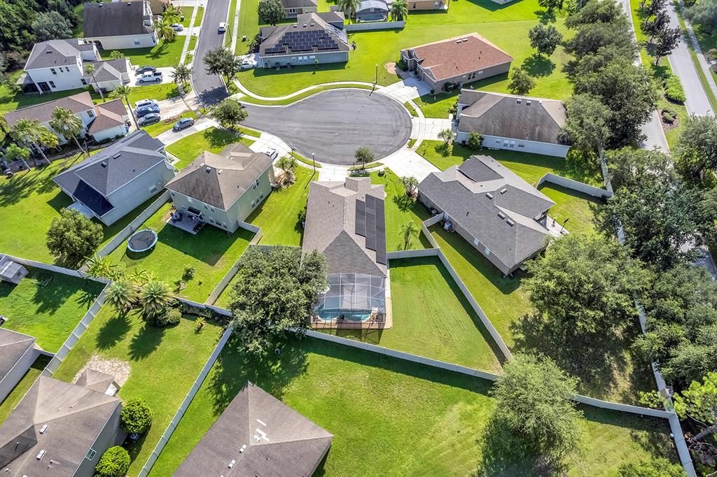 En Venta: $450,000 (5 camas, 2 baños, 2028 Pies cuadrados)