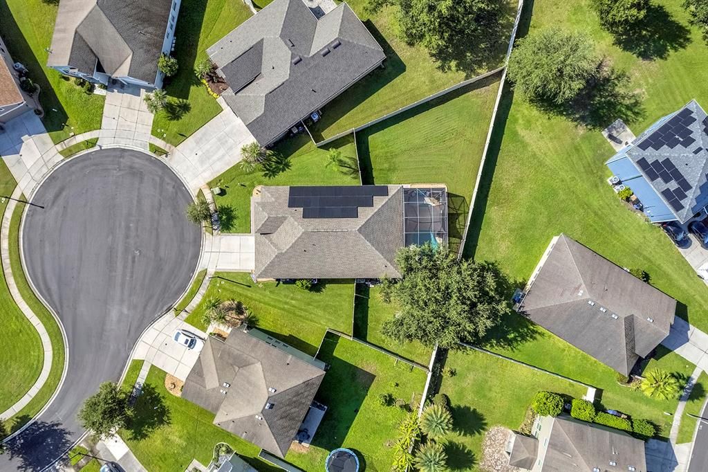 En Venta: $450,000 (5 camas, 2 baños, 2028 Pies cuadrados)