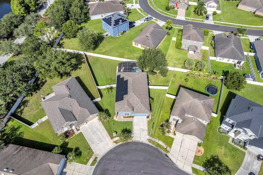 En Venta: $450,000 (5 camas, 2 baños, 2028 Pies cuadrados)