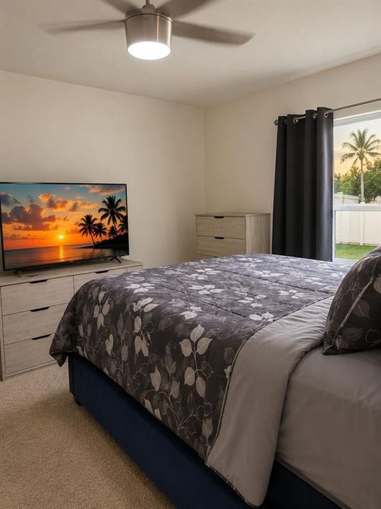 En Venta: $250,000 (3 camas, 2 baños, 1270 Pies cuadrados)
