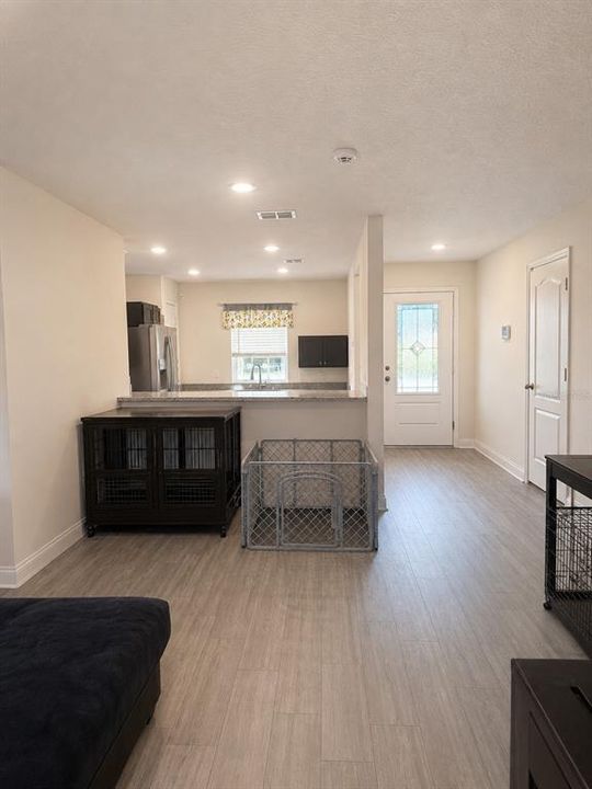 En Venta: $250,000 (3 camas, 2 baños, 1270 Pies cuadrados)