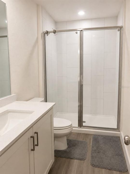 En Venta: $250,000 (3 camas, 2 baños, 1270 Pies cuadrados)