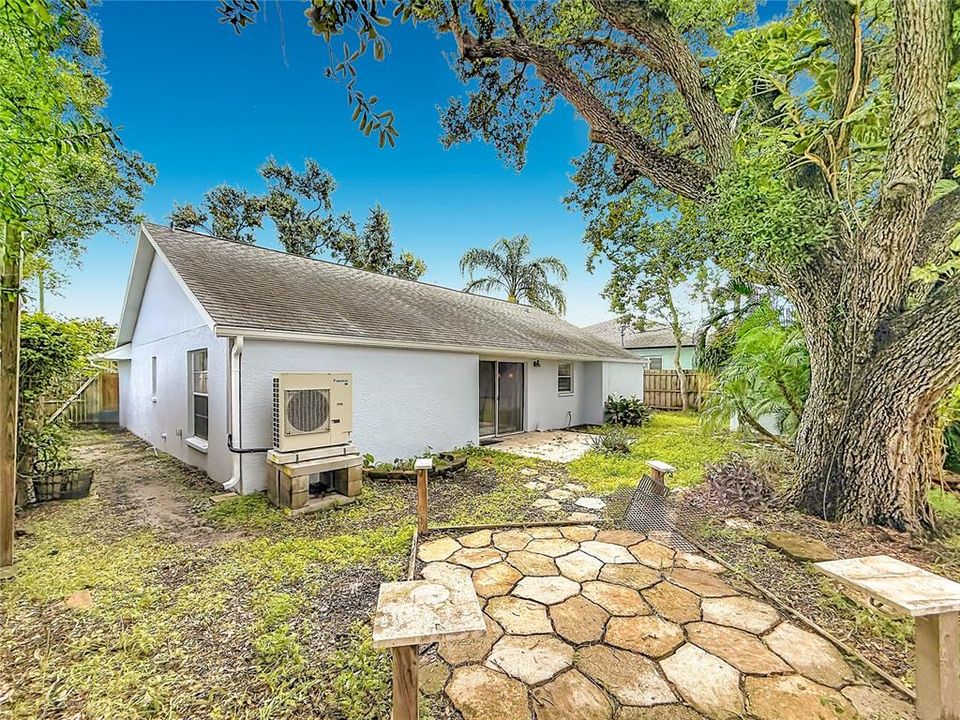 En Venta: $395,000 (3 camas, 2 baños, 1272 Pies cuadrados)