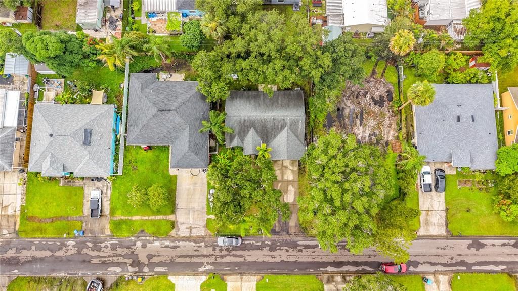 En Venta: $395,000 (3 camas, 2 baños, 1272 Pies cuadrados)