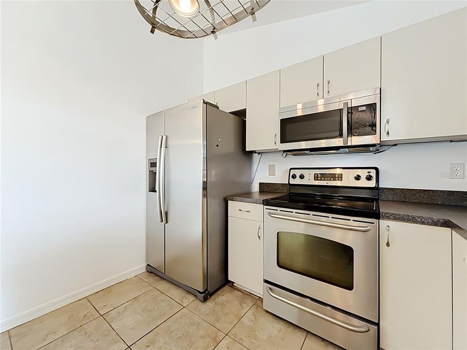 En Venta: $395,000 (3 camas, 2 baños, 1272 Pies cuadrados)