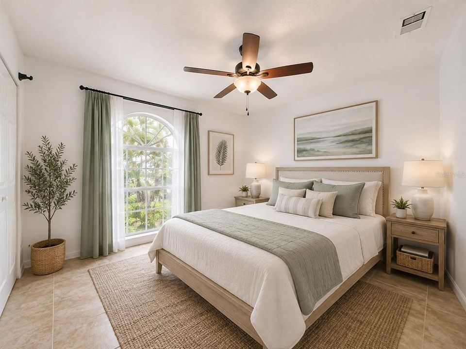 En Venta: $395,000 (3 camas, 2 baños, 1272 Pies cuadrados)