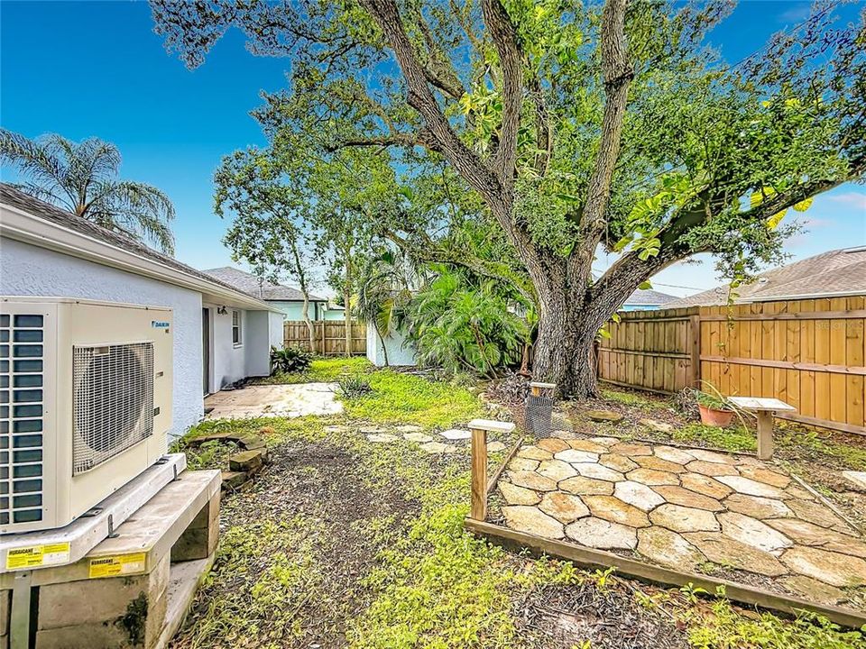 En Venta: $395,000 (3 camas, 2 baños, 1272 Pies cuadrados)