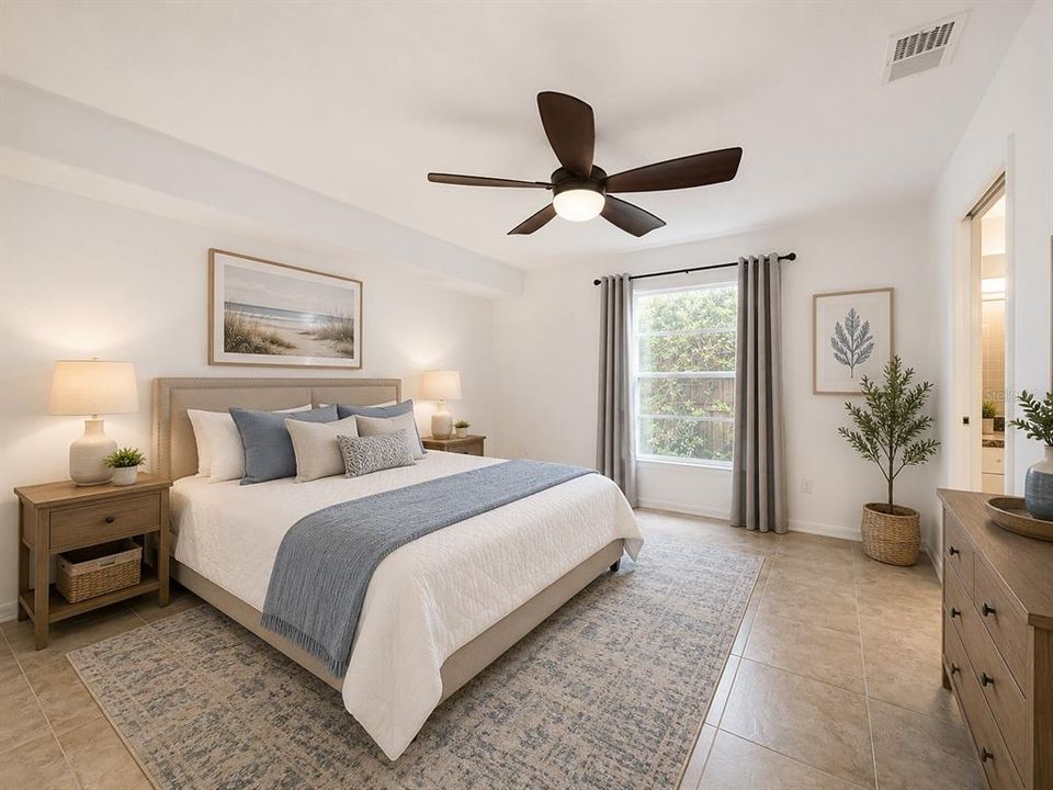 En Venta: $395,000 (3 camas, 2 baños, 1272 Pies cuadrados)
