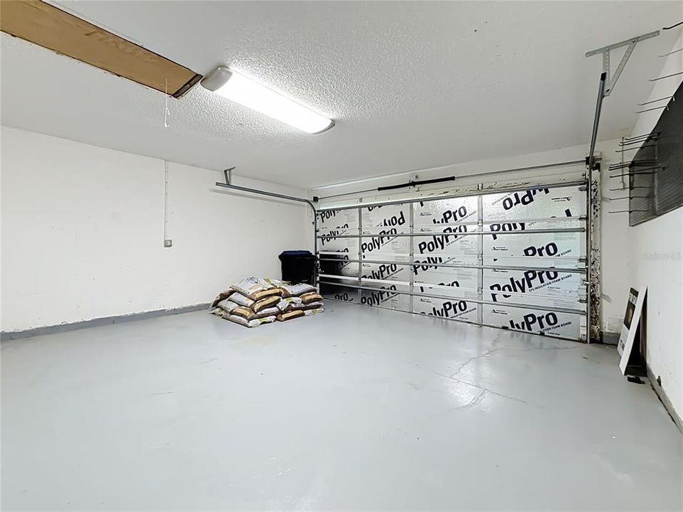 En Venta: $395,000 (3 camas, 2 baños, 1272 Pies cuadrados)