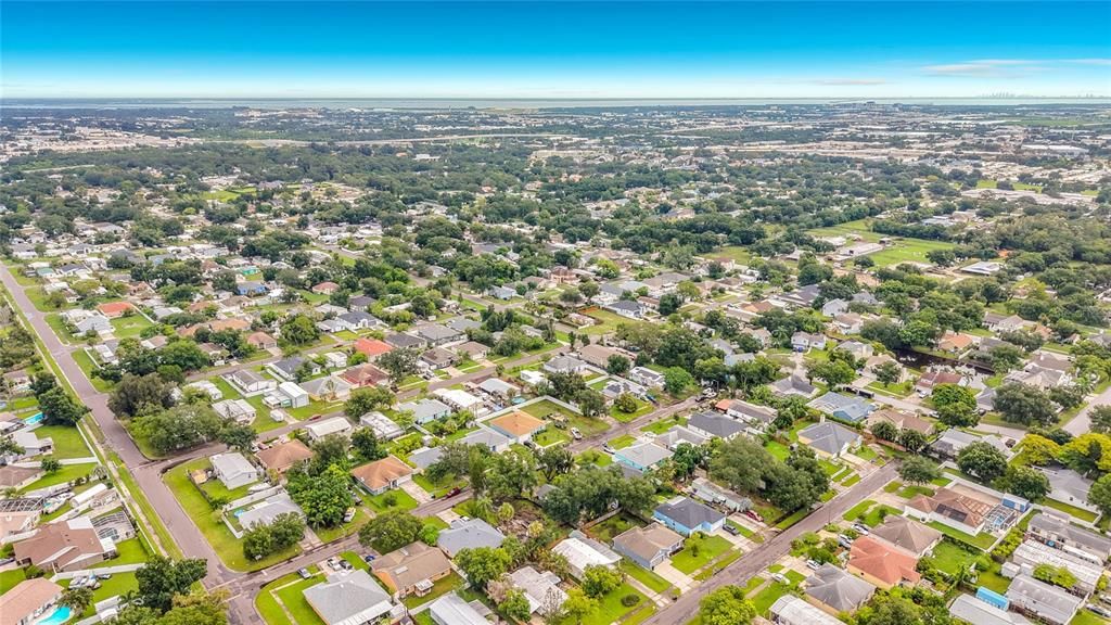 En Venta: $395,000 (3 camas, 2 baños, 1272 Pies cuadrados)
