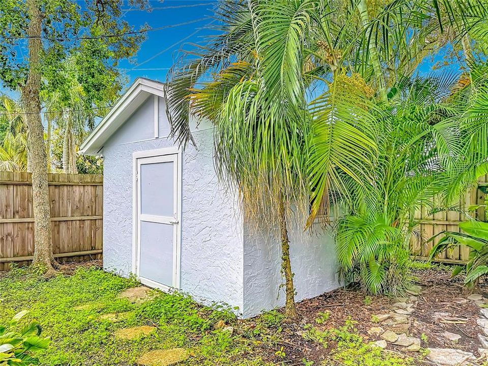 En Venta: $395,000 (3 camas, 2 baños, 1272 Pies cuadrados)