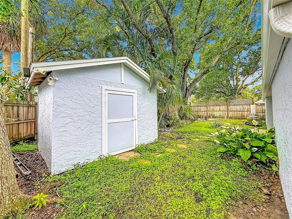 En Venta: $395,000 (3 camas, 2 baños, 1272 Pies cuadrados)