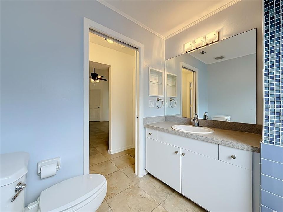 En Venta: $395,000 (3 camas, 2 baños, 1272 Pies cuadrados)