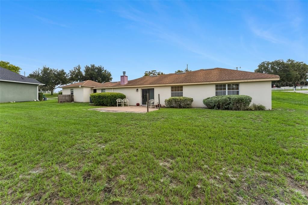 En Venta: $625,000 (2 camas, 2 baños, 1351 Pies cuadrados)