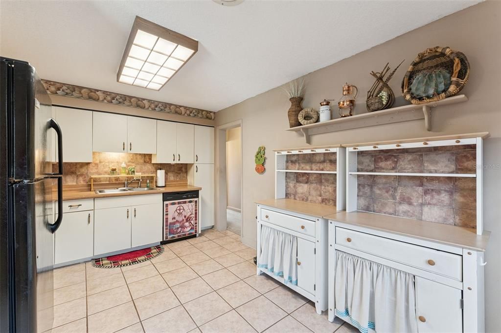 En Venta: $625,000 (2 camas, 2 baños, 1351 Pies cuadrados)