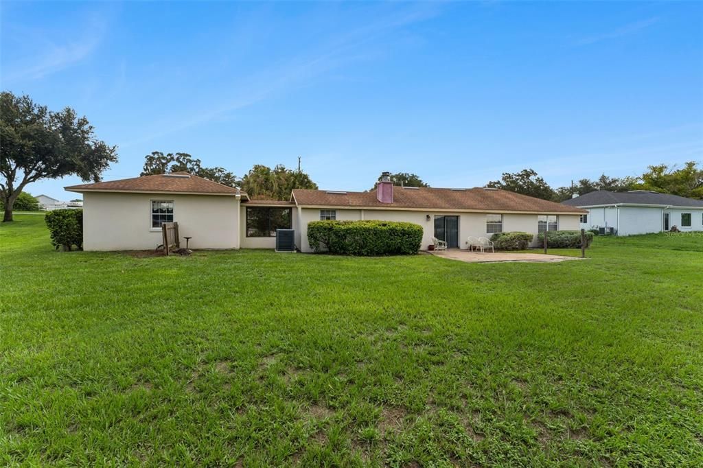 En Venta: $625,000 (2 camas, 2 baños, 1351 Pies cuadrados)