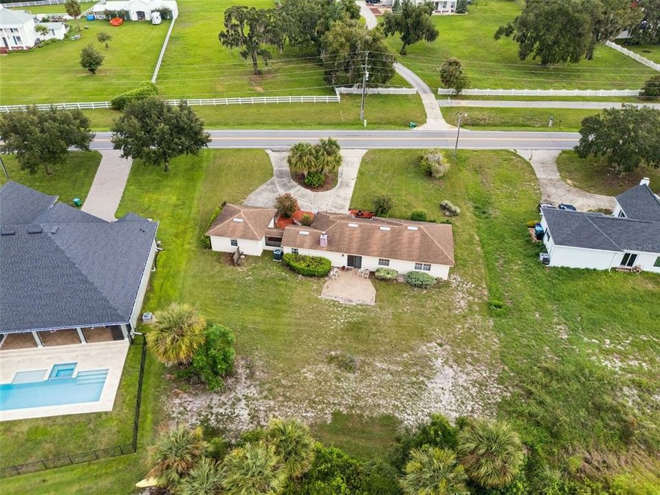 En Venta: $625,000 (2 camas, 2 baños, 1351 Pies cuadrados)