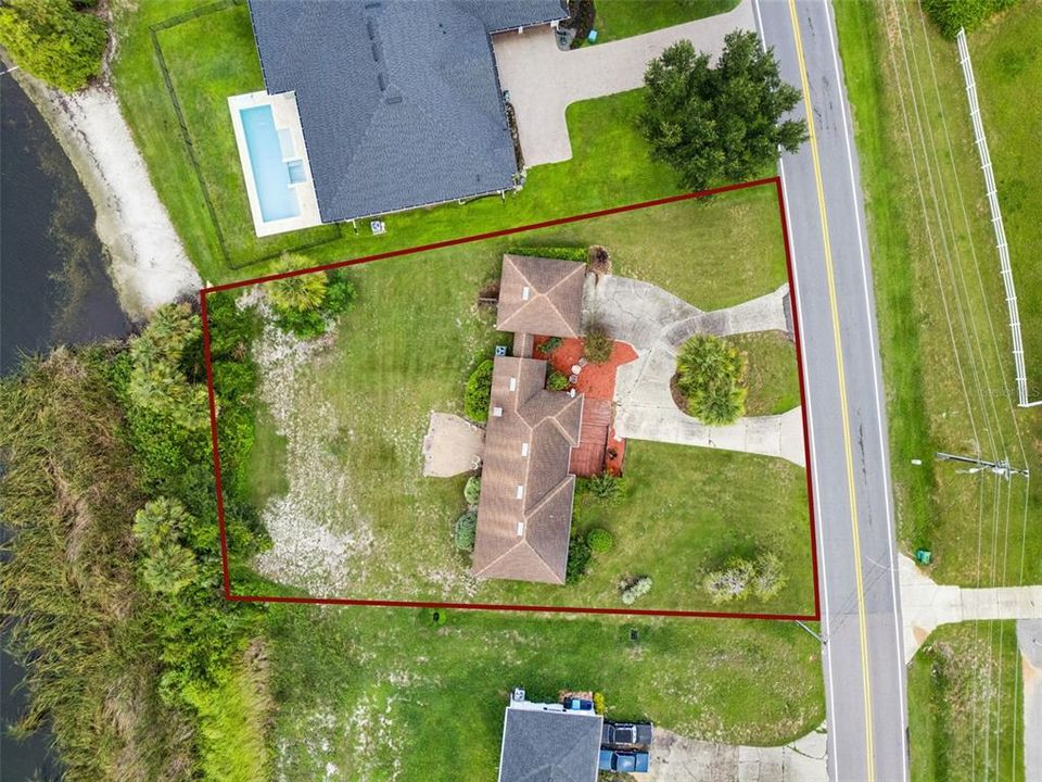 En Venta: $625,000 (2 camas, 2 baños, 1351 Pies cuadrados)