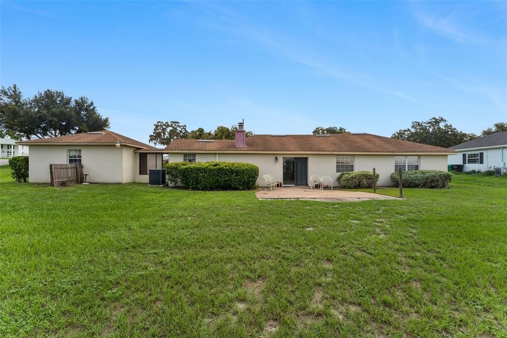 En Venta: $625,000 (2 camas, 2 baños, 1351 Pies cuadrados)