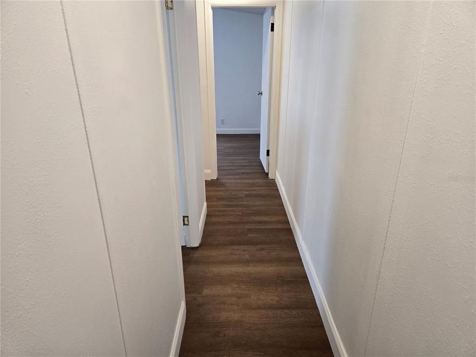 For Sale: $189,900 (3 beds, 2 baths, 1216 Square Feet)