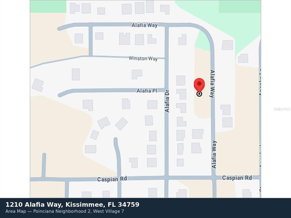 For Sale: $44,999 (0.17 acres)
