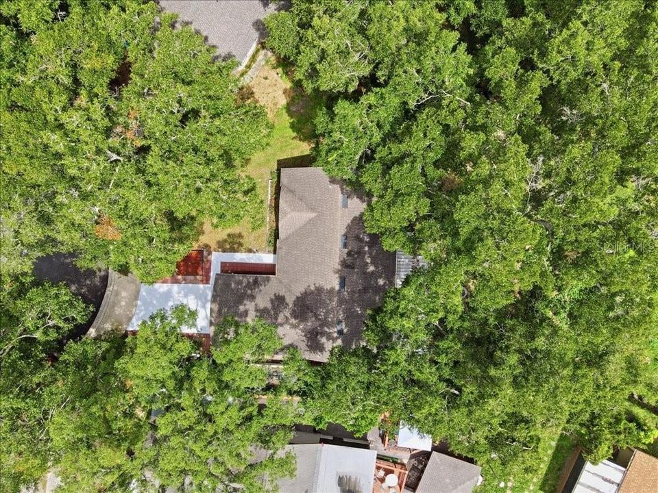 На продажу: $369,900 (4 спален, 2 ванн, 1712 Квадратных фут)