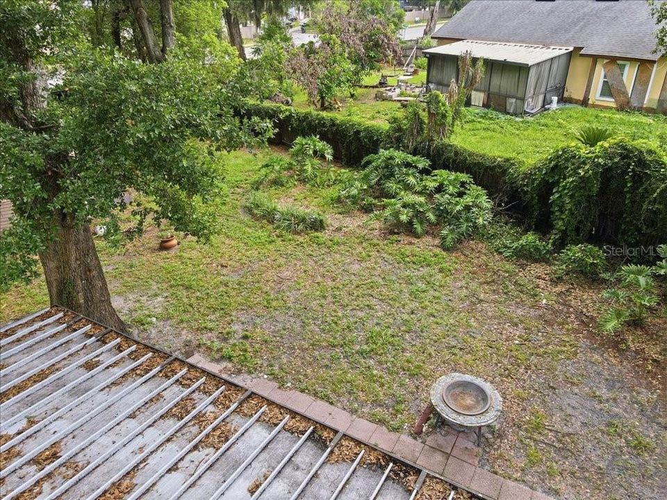 На продажу: $369,900 (4 спален, 2 ванн, 1712 Квадратных фут)