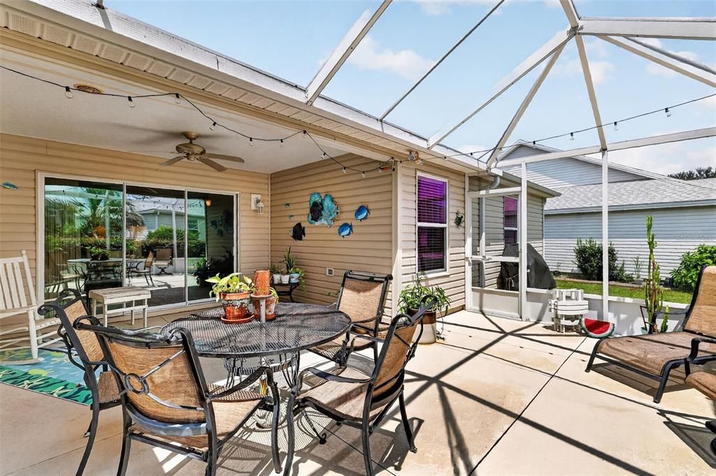 For Sale: $415,000 (3 beds, 2 baths, 1902 Square Feet)