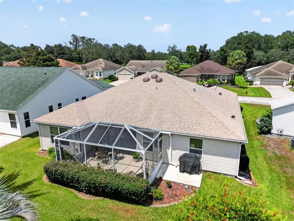 For Sale: $415,000 (3 beds, 2 baths, 1902 Square Feet)