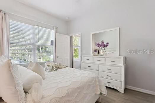 For Sale: $295,000 (2 beds, 2 baths, 1530 Square Feet)