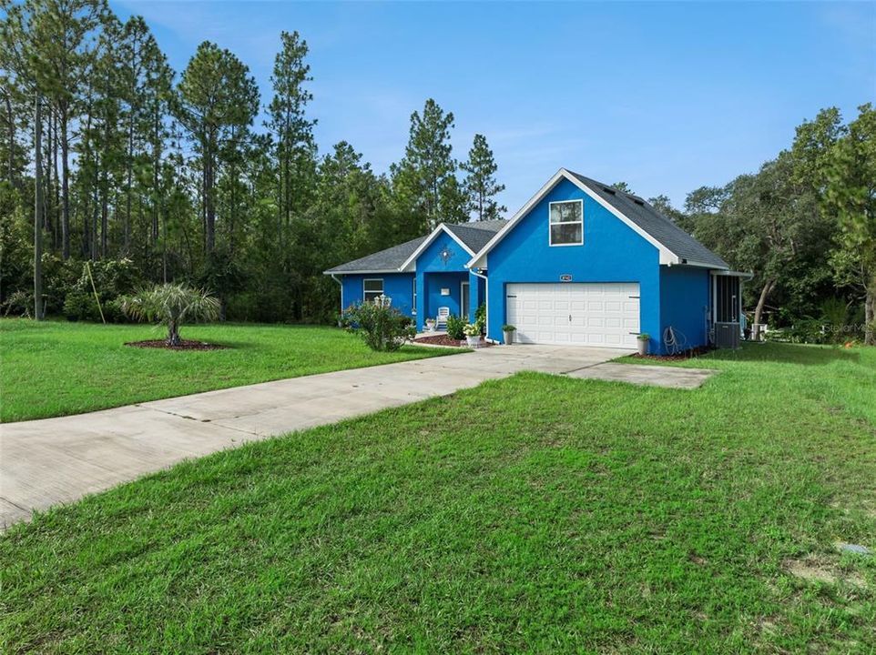 For Sale: $295,000 (2 beds, 2 baths, 1530 Square Feet)