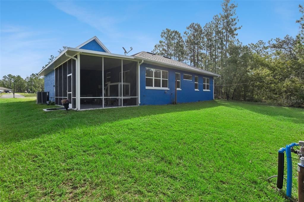 For Sale: $295,000 (2 beds, 2 baths, 1530 Square Feet)