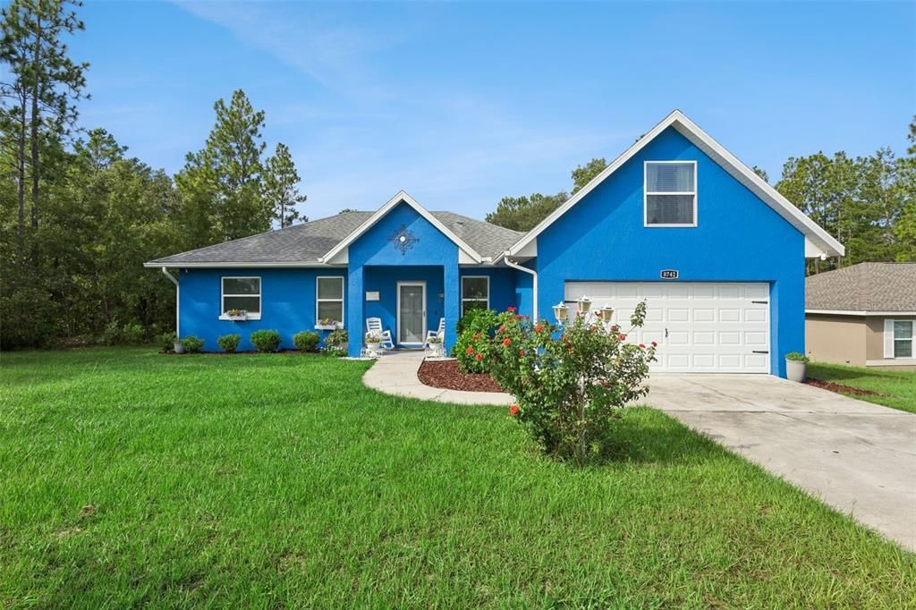 For Sale: $295,000 (2 beds, 2 baths, 1530 Square Feet)