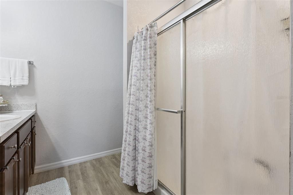 For Sale: $295,000 (2 beds, 2 baths, 1530 Square Feet)